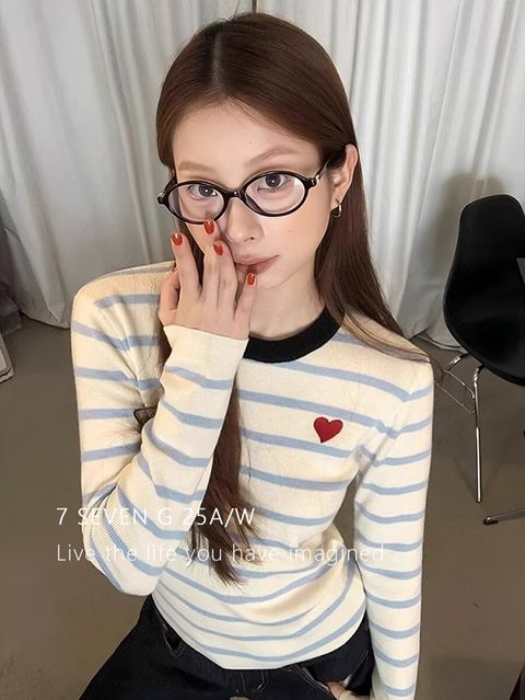 108a464ed864e8b5054ebbbac3a7cc49