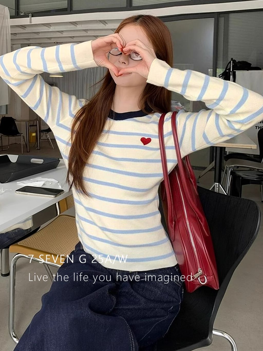 6806d837f380d0db1372121d0783d14d