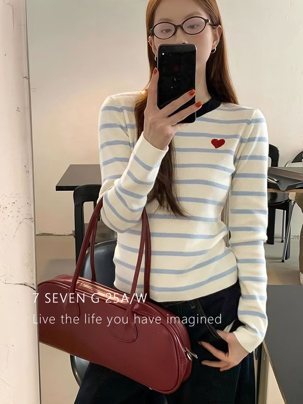 01e1908026e60116c50241e7097cb56b