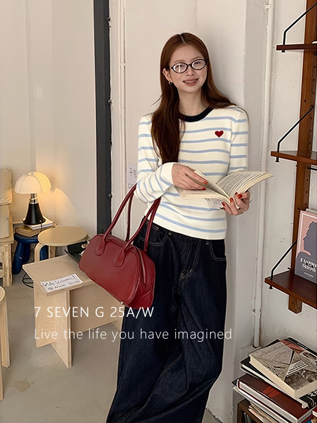 05d3803c42b0961fec80679293fe80c8