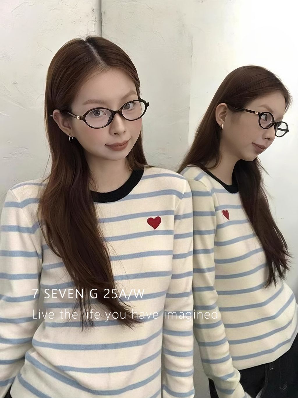 8dbcb4bb2959c3bde46f2c90f1cc1ee9