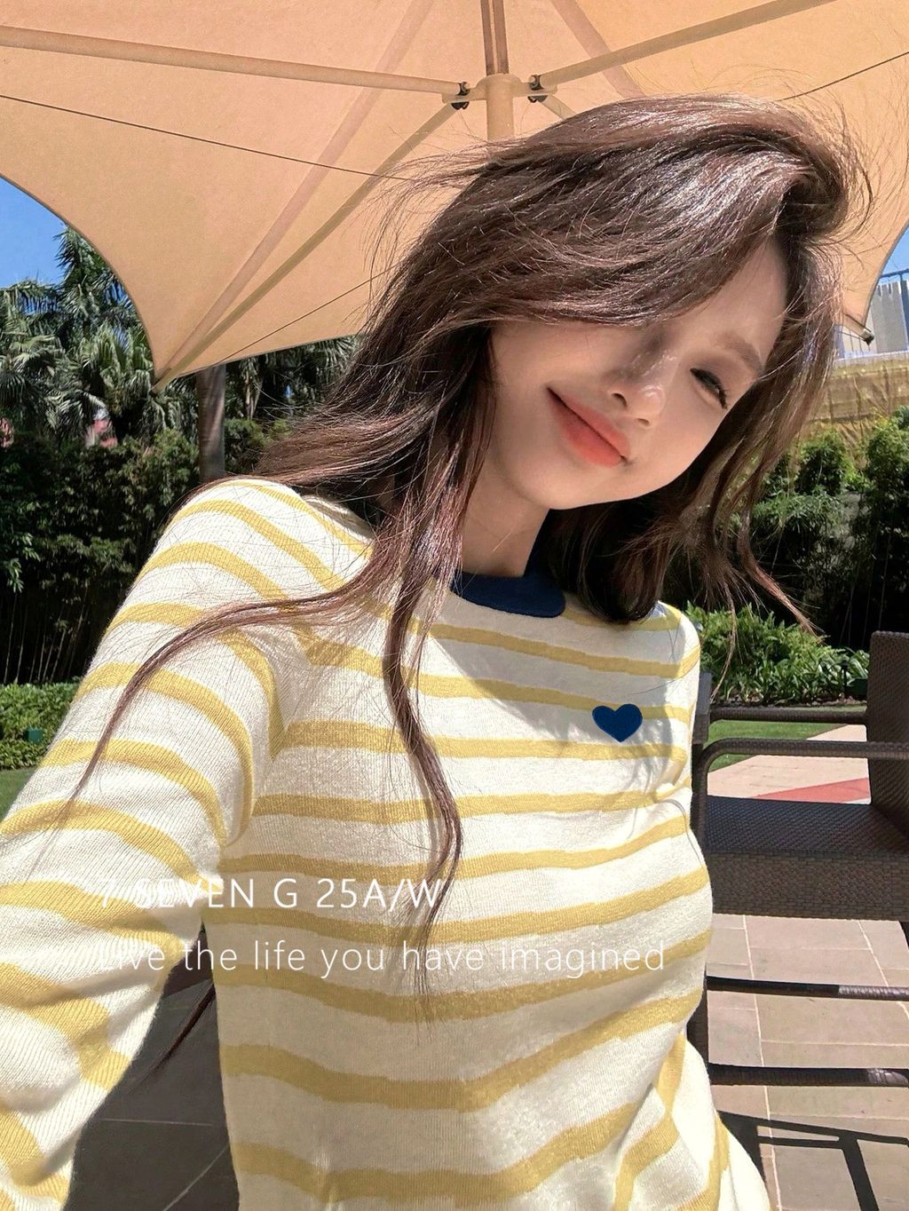 67f2a1668700b0f4bcbe905e3577ecf2