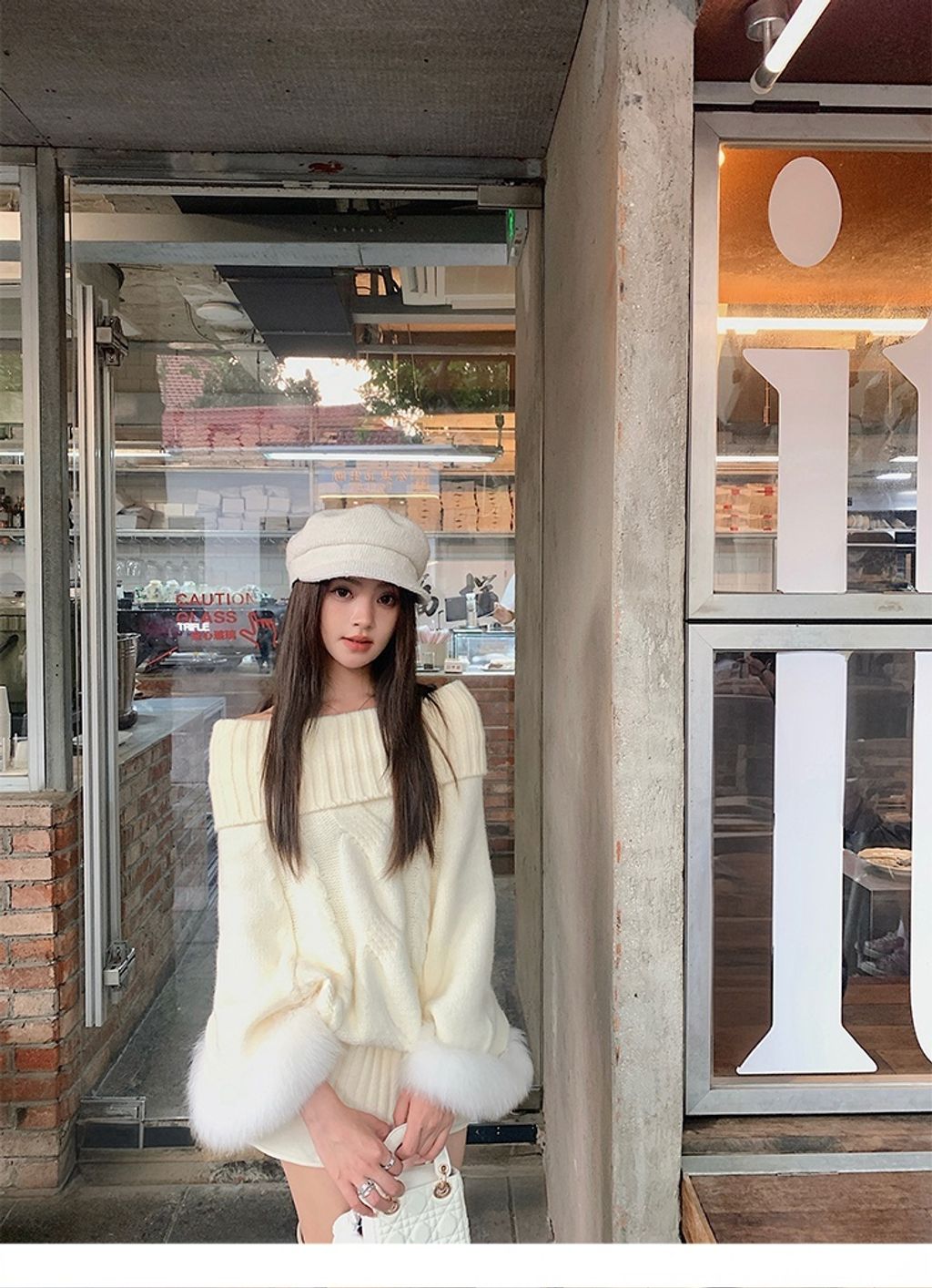 31462caaa57fd710bf8eea3f4e7275da