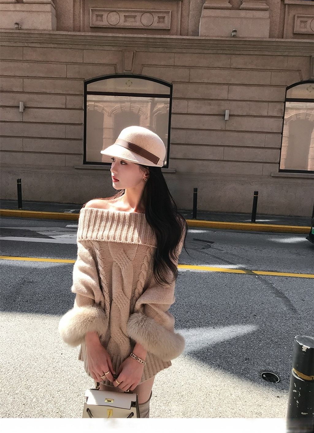 6b47dcc91b7a5d8a09f90295f3e79066