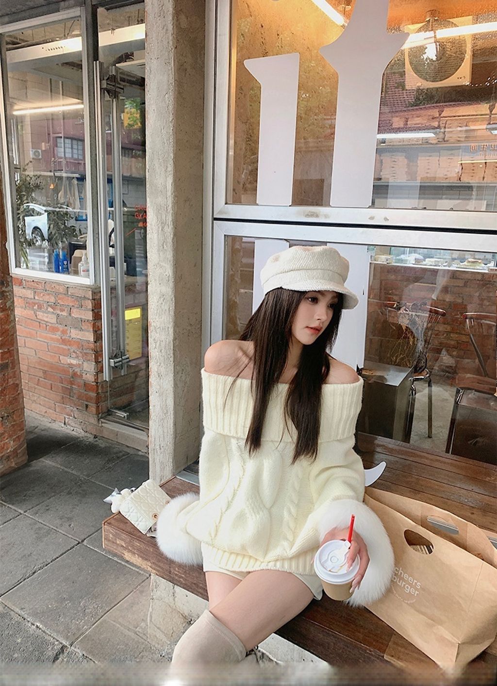 9d911d3bc00184cf09eb87837f7cc5ce