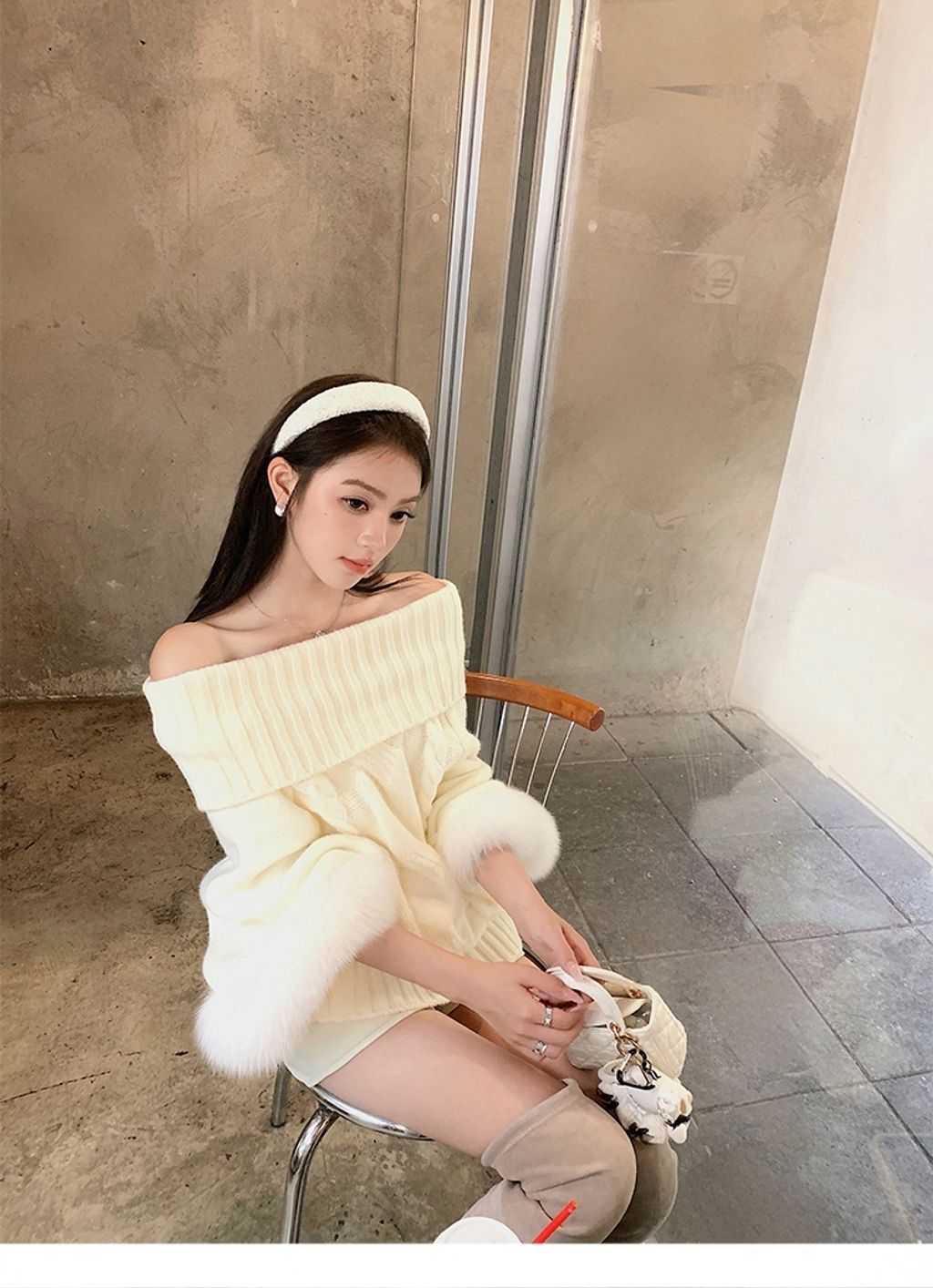 0a218396536827bc831b2d6f0aff1ff9