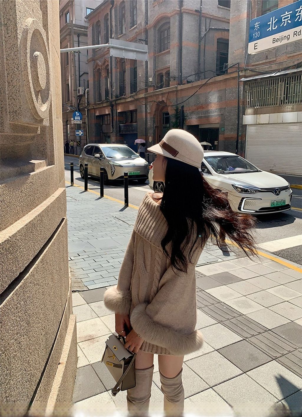 fc5339228b47cf0ac98f11401e2f9d74