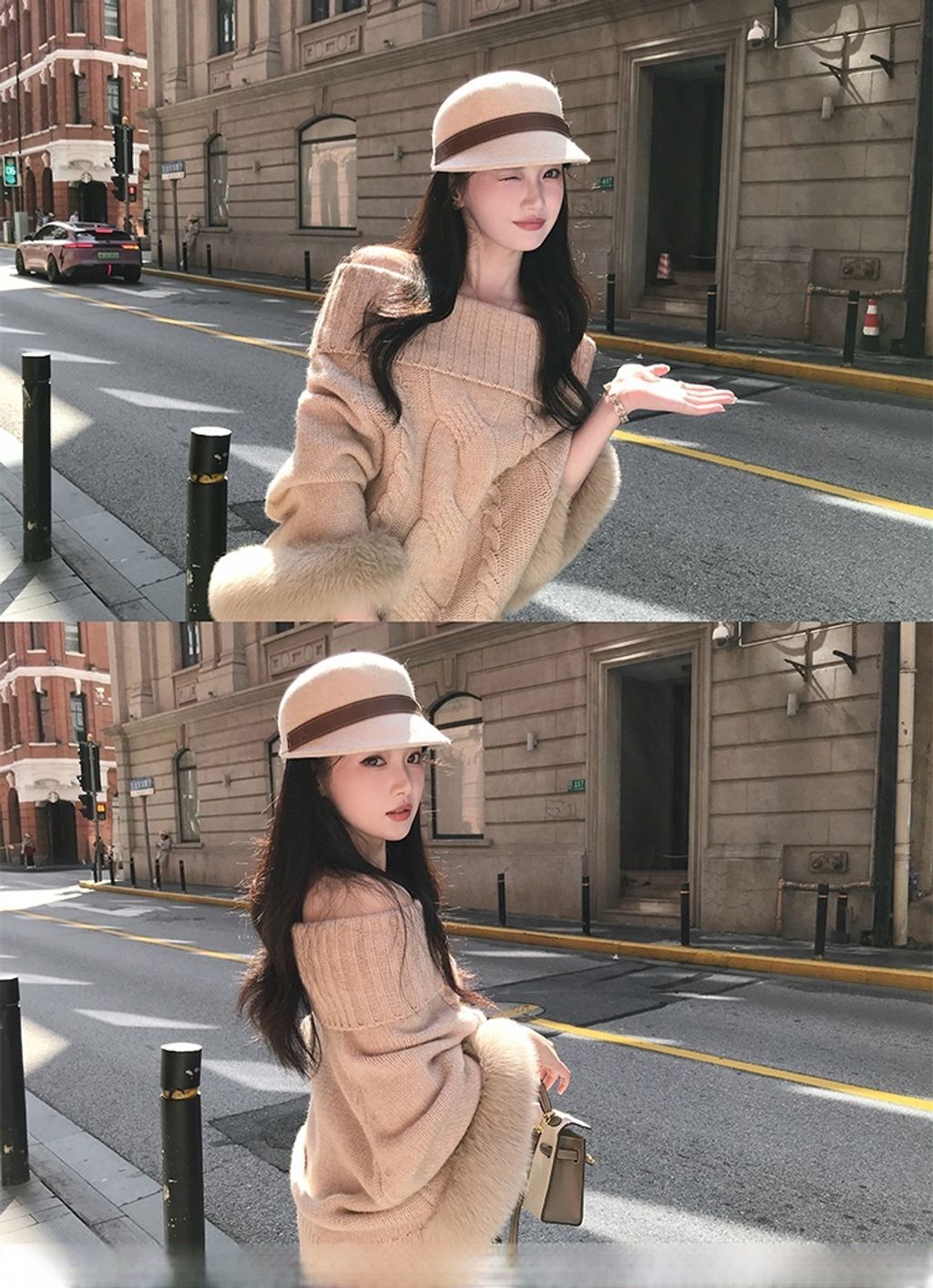 2cb425c36079538e1552420030e6063b