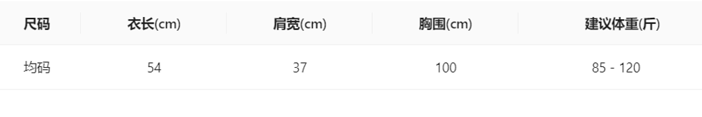 6482599c549f3d282efb43373317f369