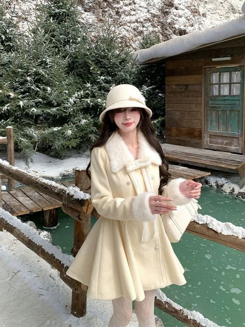 18cb31a44d7f7de742d394d574670e19