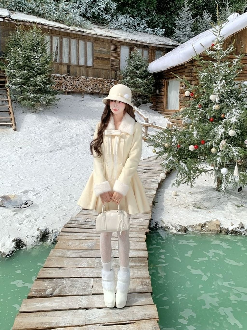 a9e89603d5bce519e2fa5da70ff7328e