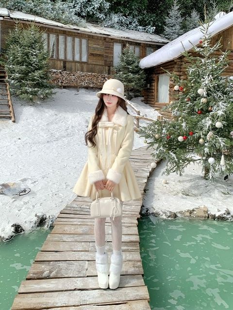 a9e89603d5bce519e2fa5da70ff7328e