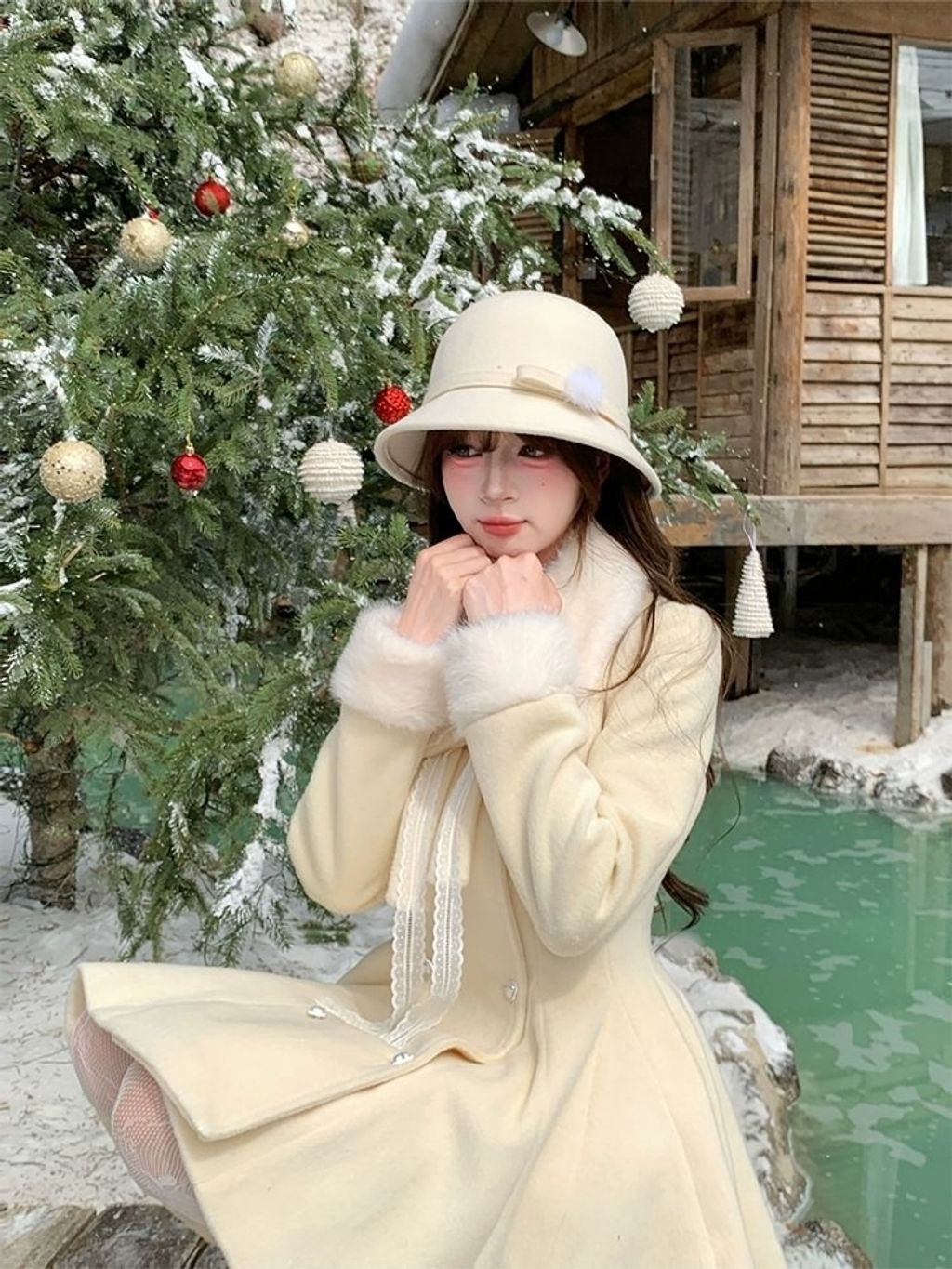 511f5e055936f23d9ccd96ff1e6bd2b5