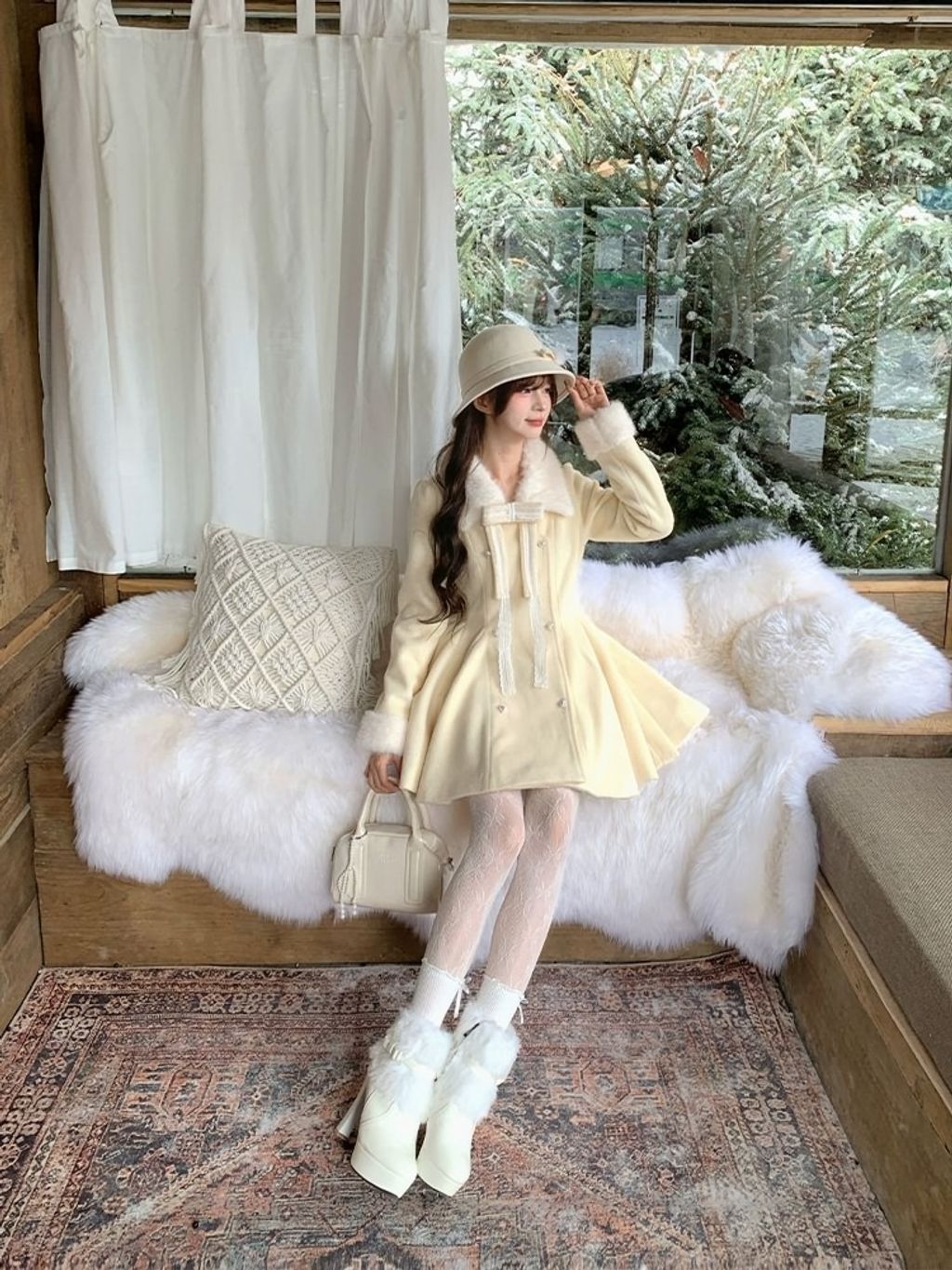 b1d5b7ee54d50e9f3e901d0c5f40e7fb