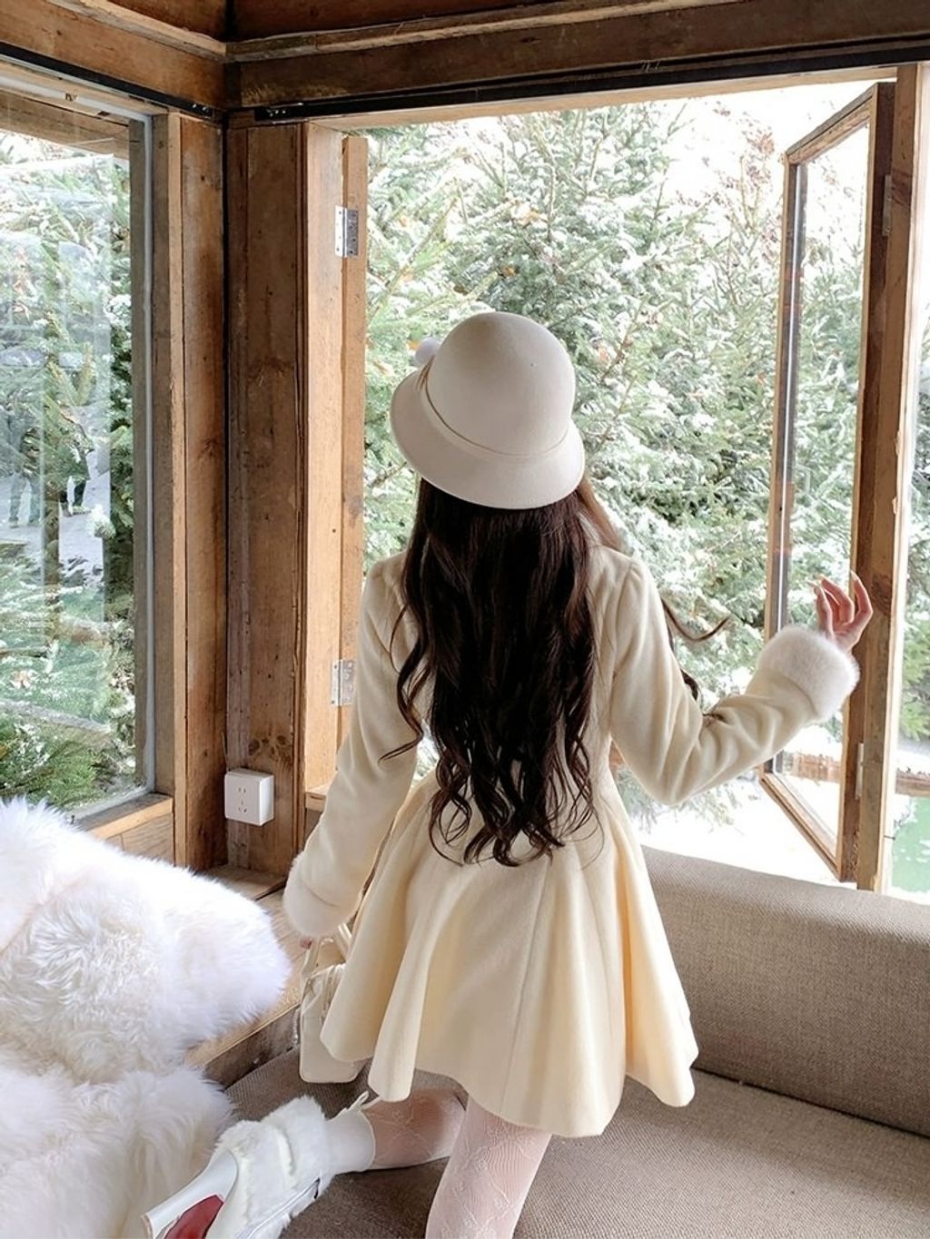 f0930c0b1a93e4ae245756b82f33dde4