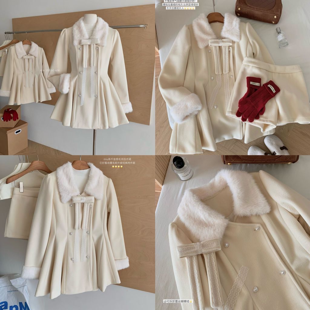 450817d486929544185654cc70bf76ae