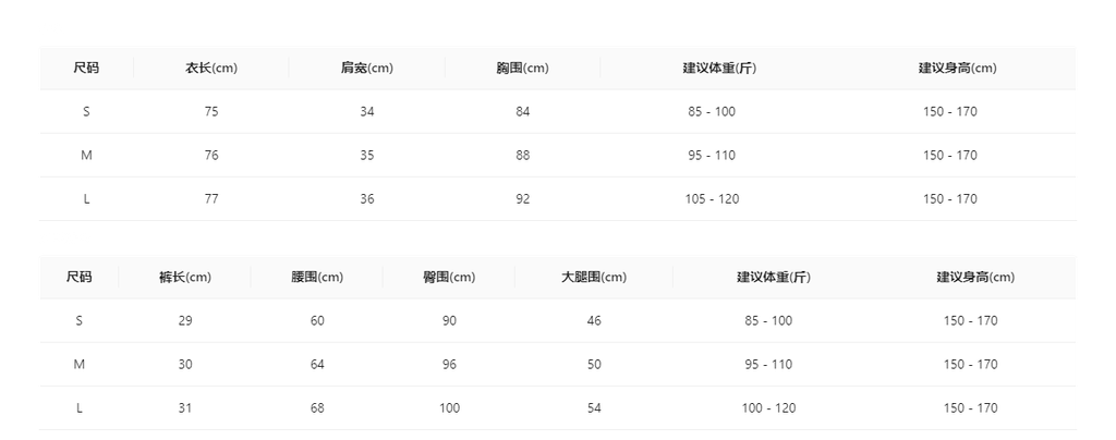 eb15c1ce02c8b61d25ff5d45f20c8b7c