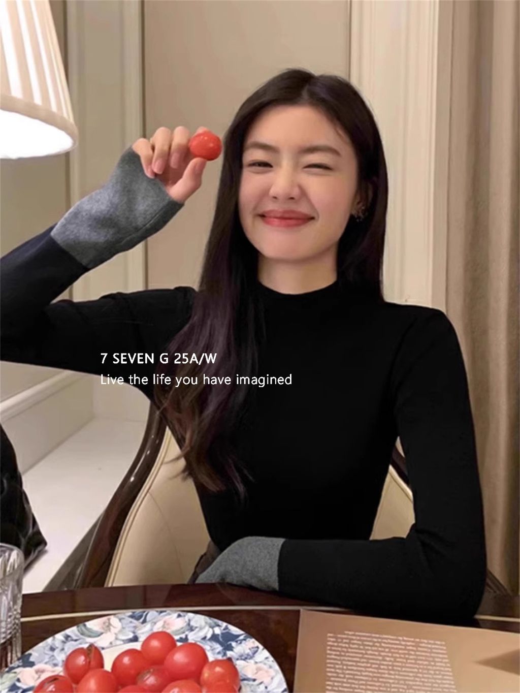 5f20fd13b9ea422c00dfe792fa82c381