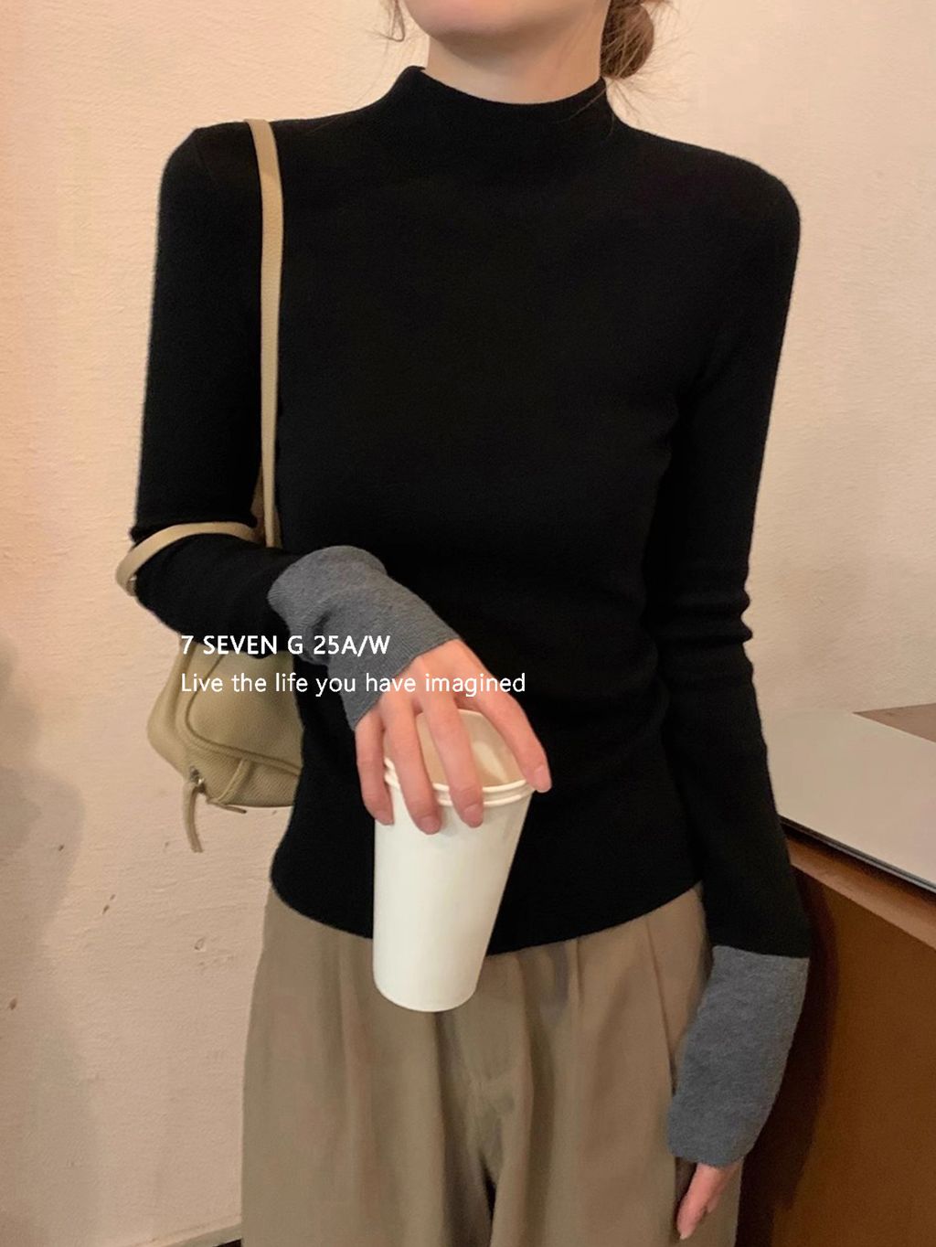 b4797cdae387a4a45cfcc1fe707b52c0