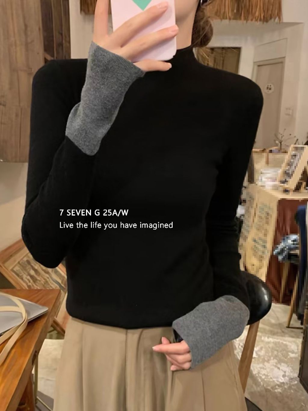 8729d7273491bd6dc05bb5944fdae08f