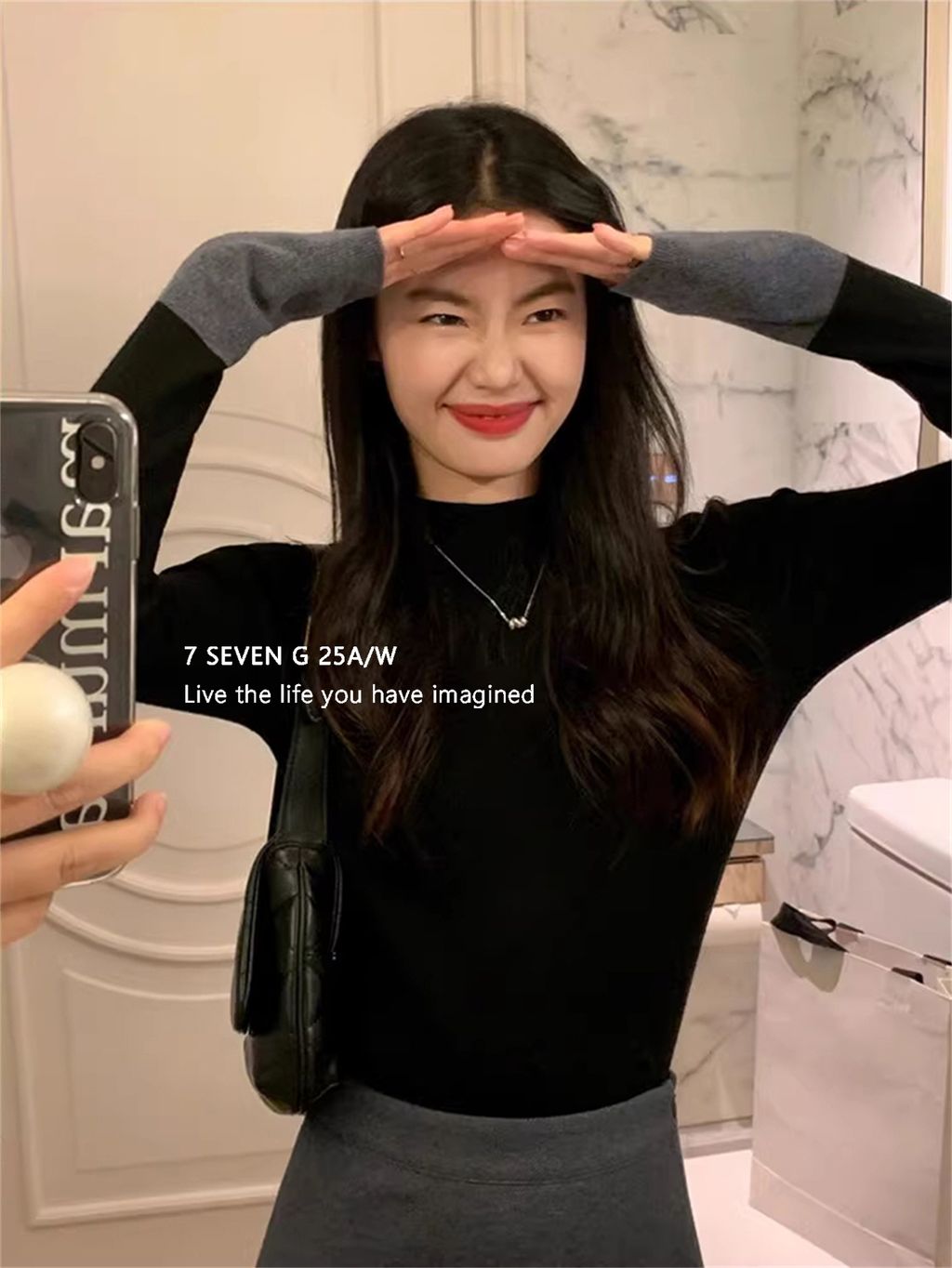 77fe8f0da895c75cf0ebdd86694e314d