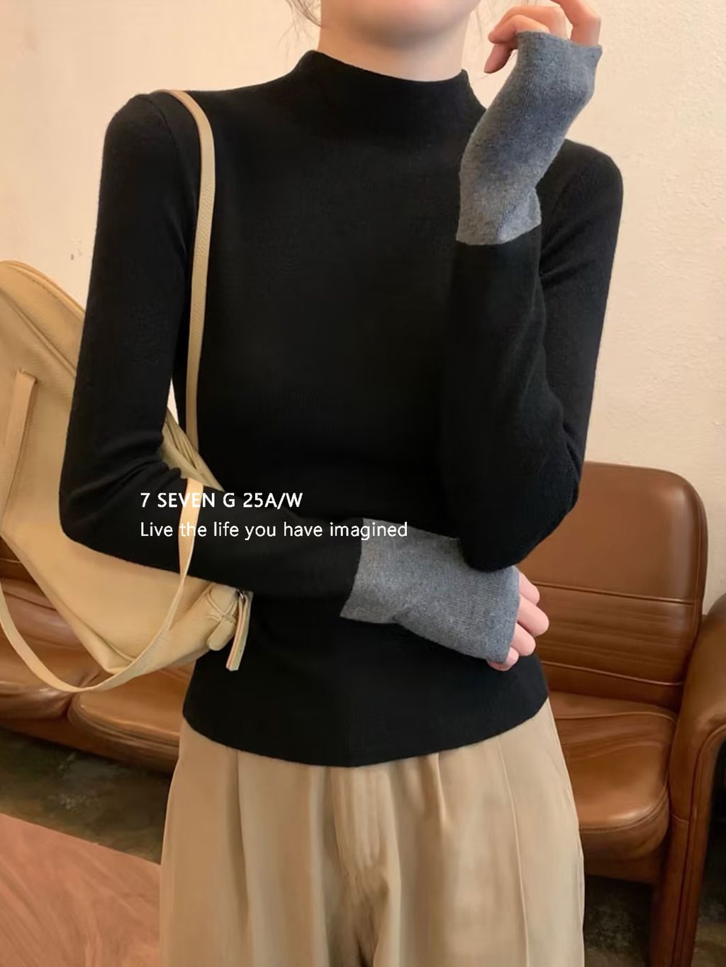 d224a9966e2e77638a60c2f2cadfa46a