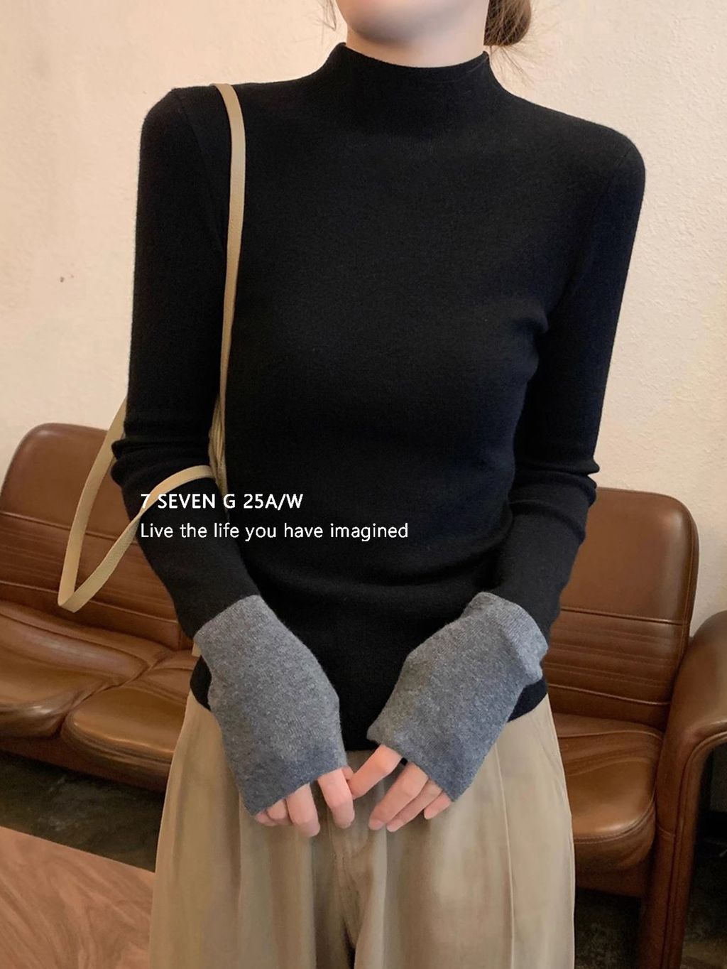 aa4a9ae8b37f5bc4ee0cce17de3927c5