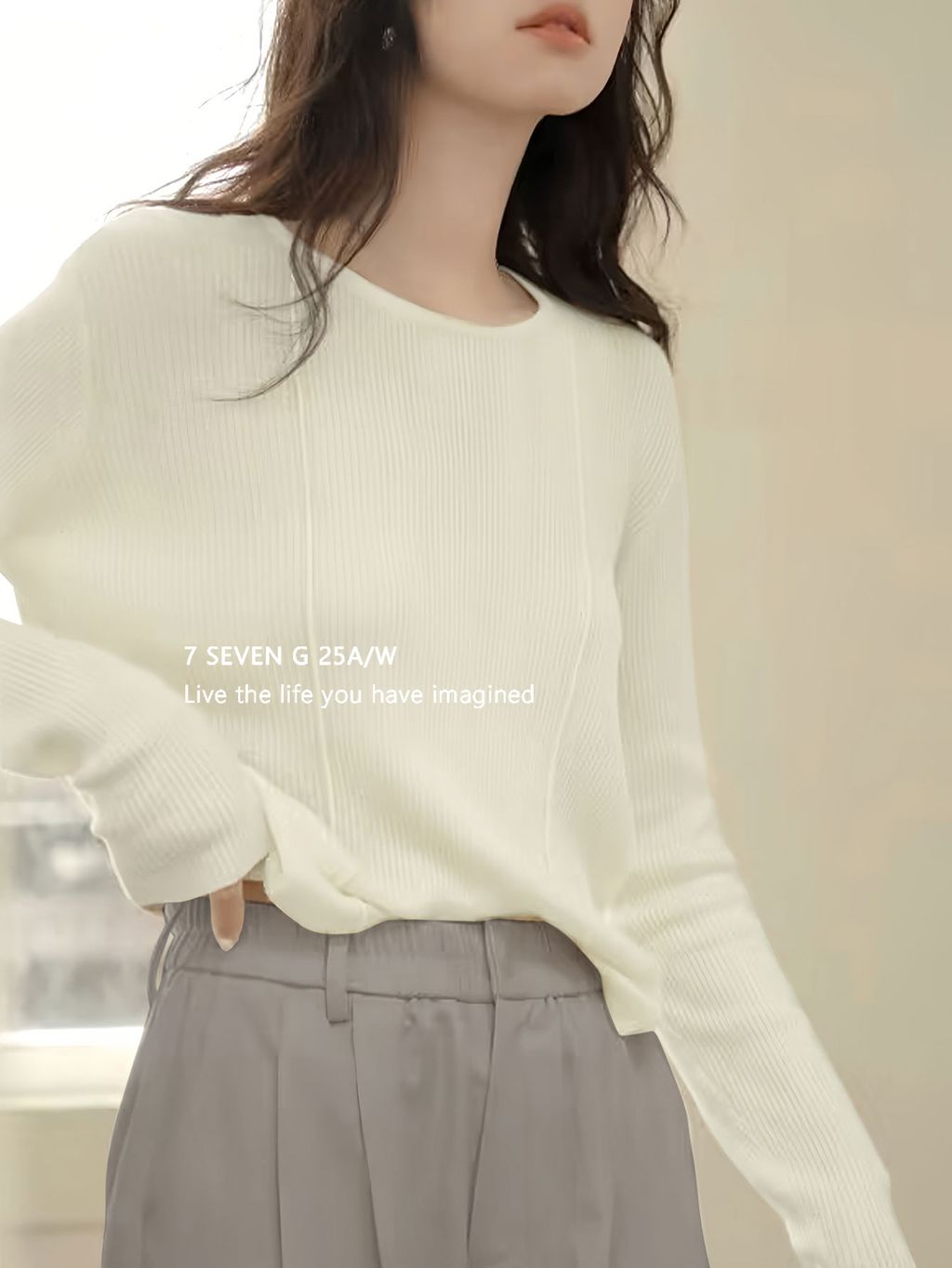 ffa7a70a7c78fb70e611a5de9337ede9