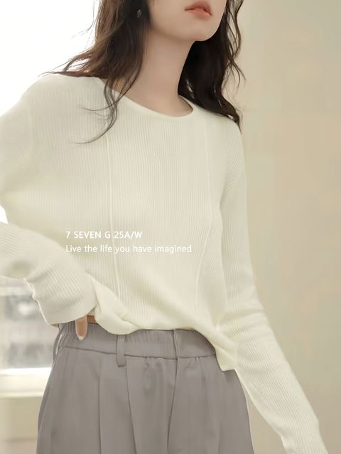 ffa7a70a7c78fb70e611a5de9337ede9