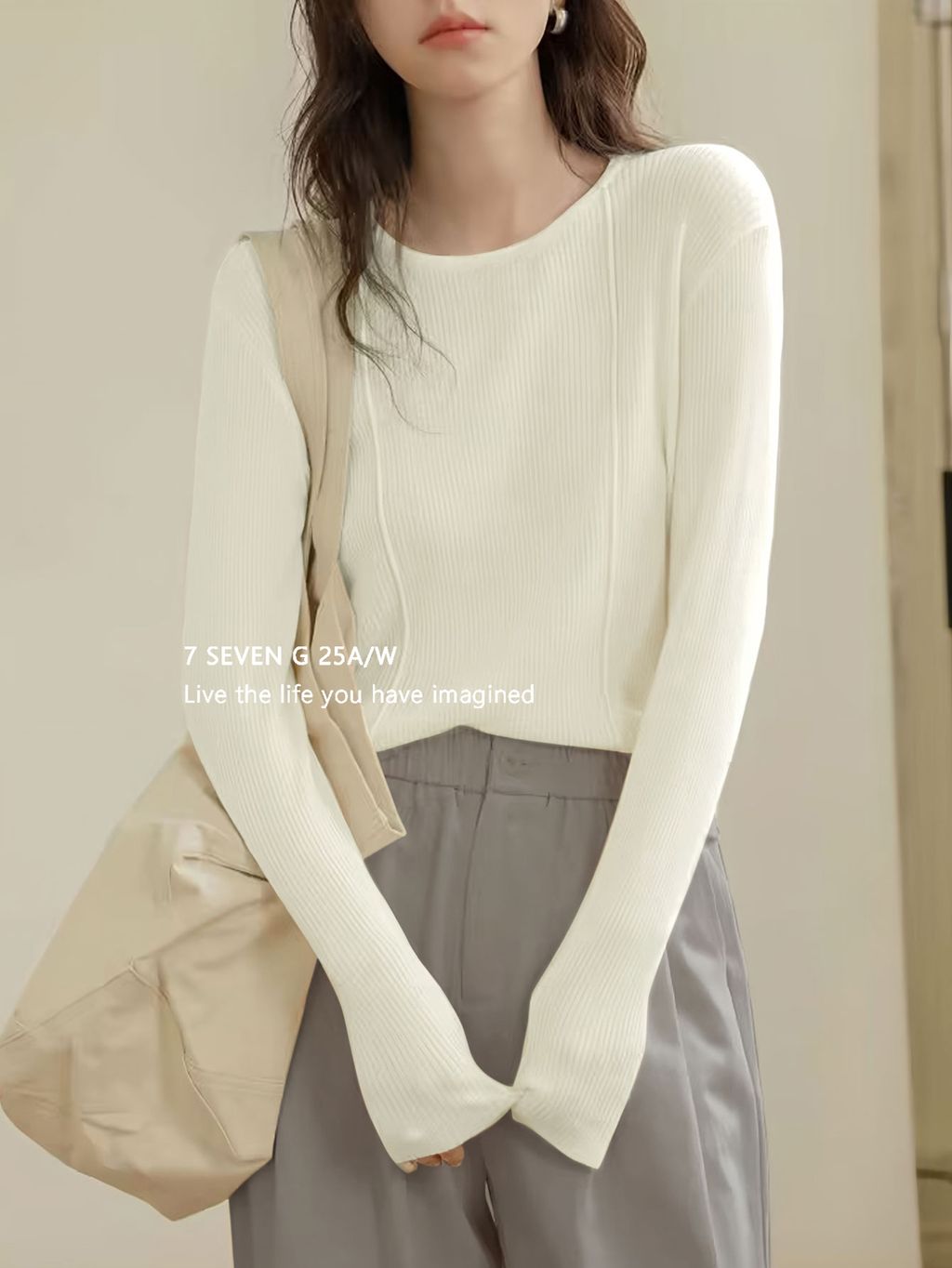 a7bcced5636d2193016e7c9fb2e24edc