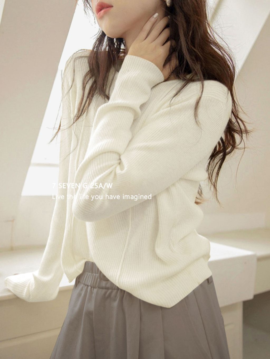 be7b5dd70607fd78f5ab492122efd7d4