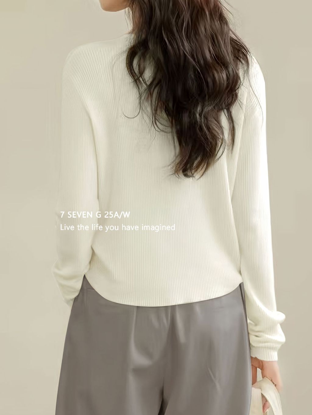 d54b931da86296188c02264c6844c01d