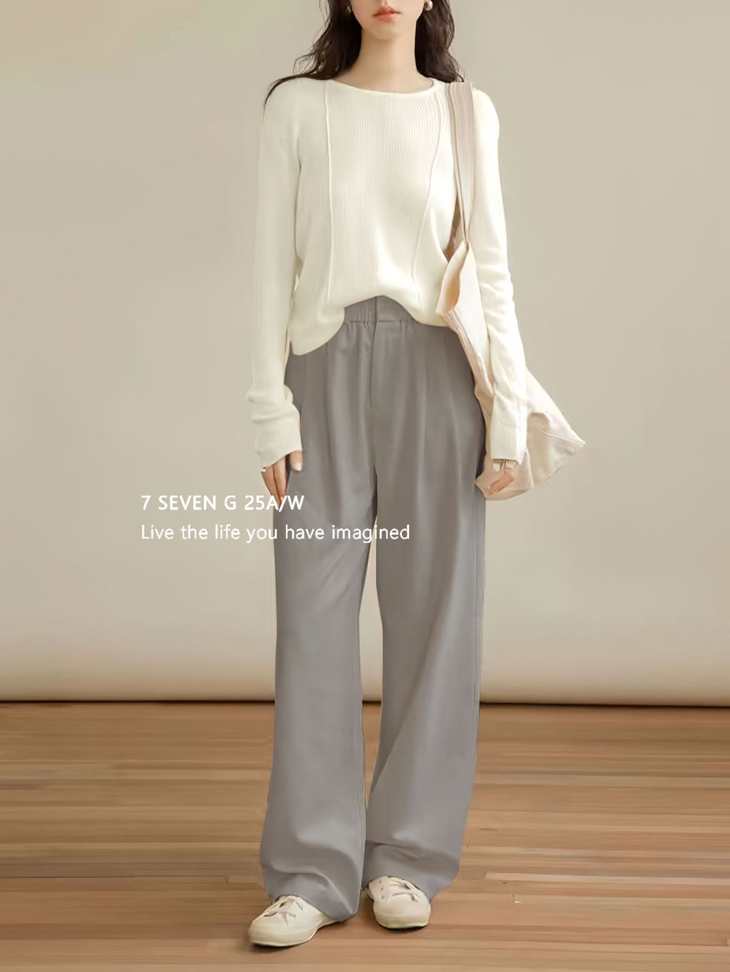 db88ba0f04bd3cacc3603efddc94dc18