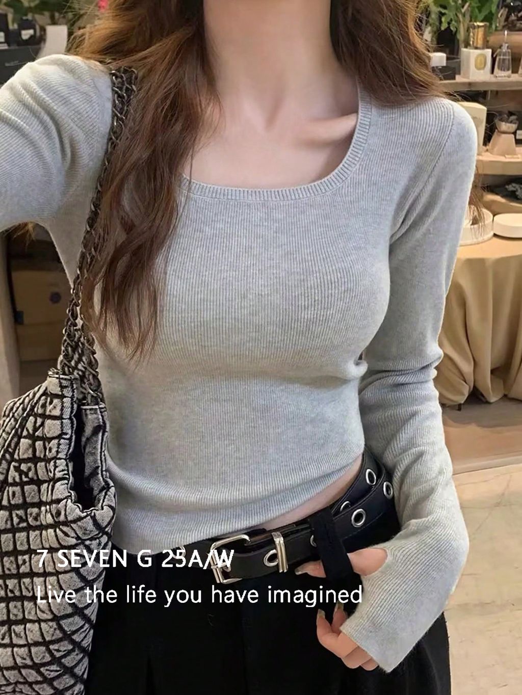 4bc75c0c7573cb5a8b58da480575a0dc