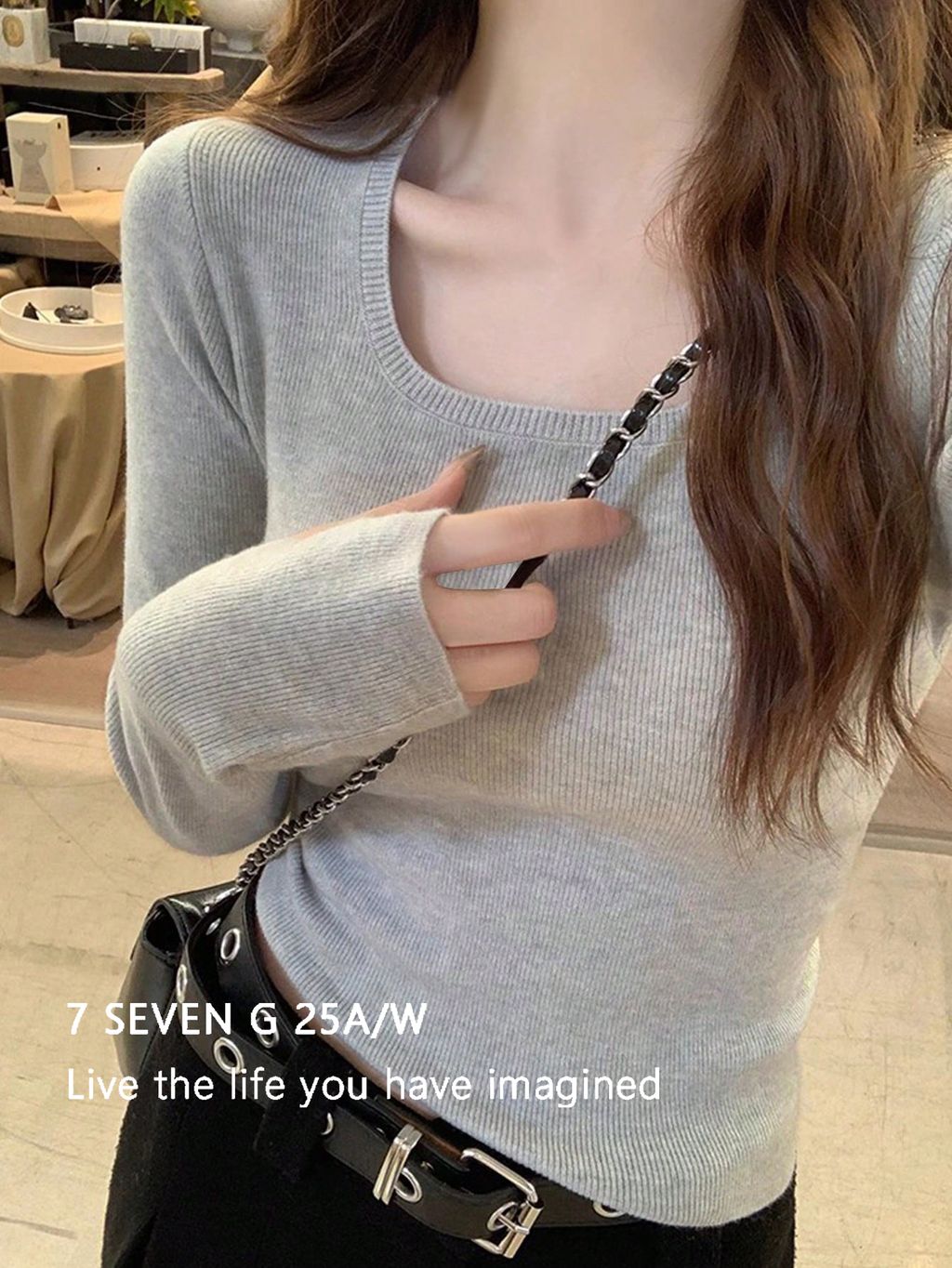 a456c759d7385916cfff0491f907630b