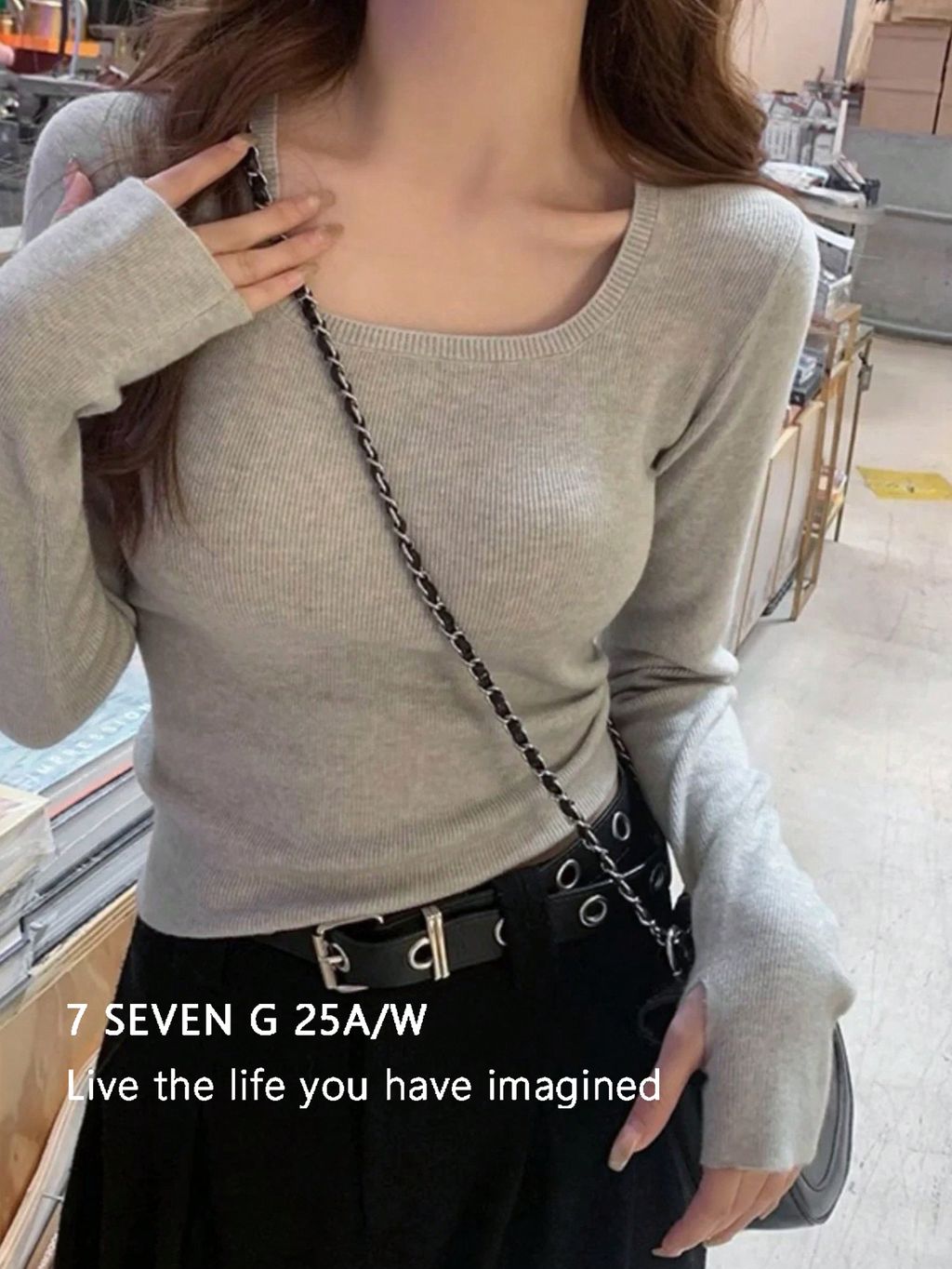 d45c68aed4f71147bccab81294e82a1e