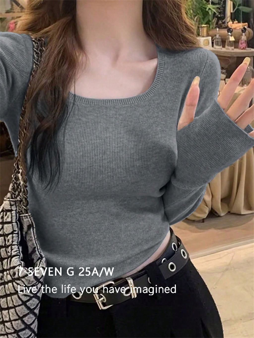 d5a1b7079cf2a328e254ea28f761a803