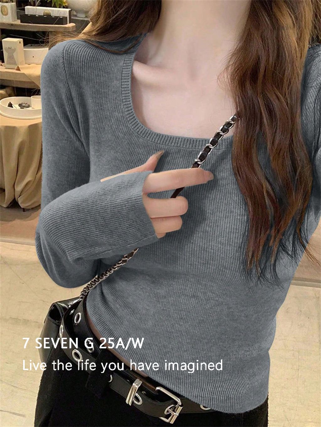 13d39668eb3497132654793e02b4d882