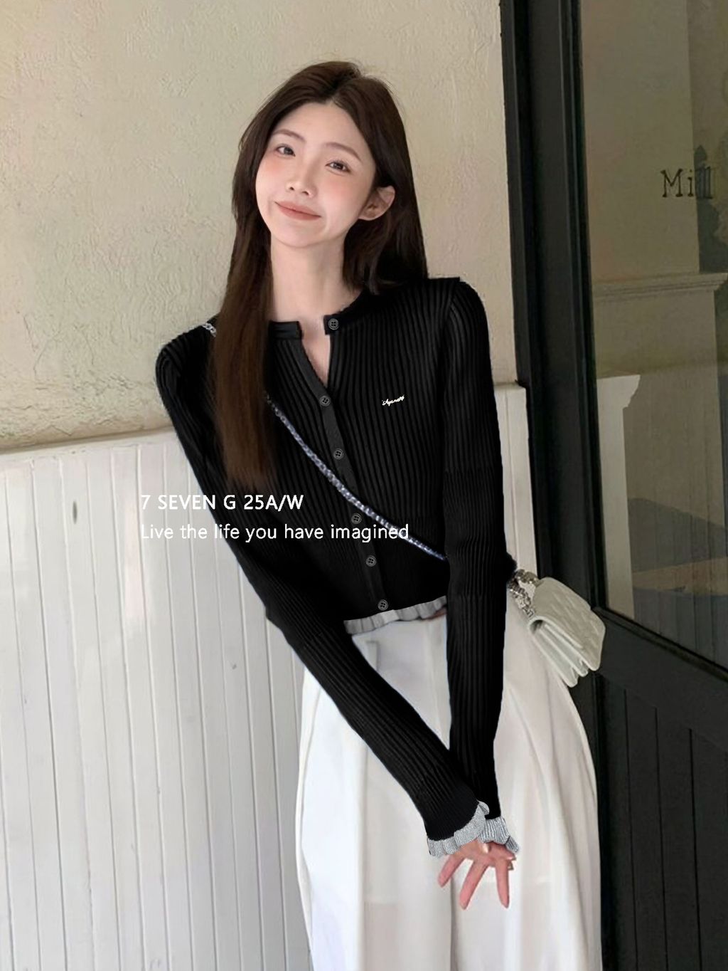 63b02321faf40c46d93f0df56c6627b5