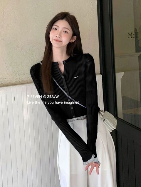 63b02321faf40c46d93f0df56c6627b5