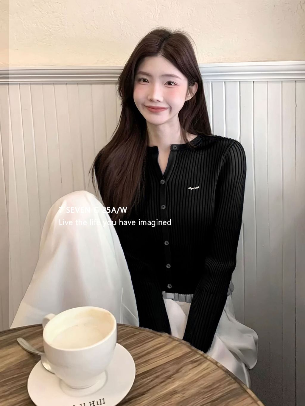 e9d570074ea9df17a2e654447f038b54