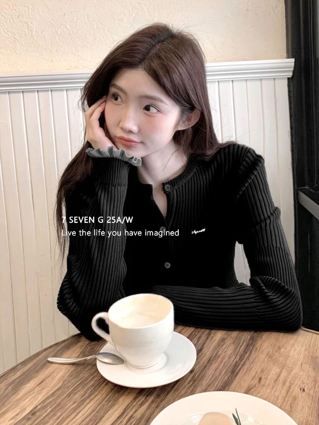 642ddbeea0cdc145a6c69e31fabfe639