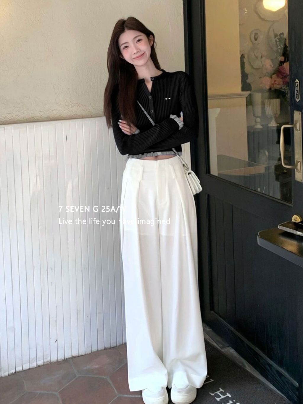 377a2c30a15dad507cda0b4ec0815036