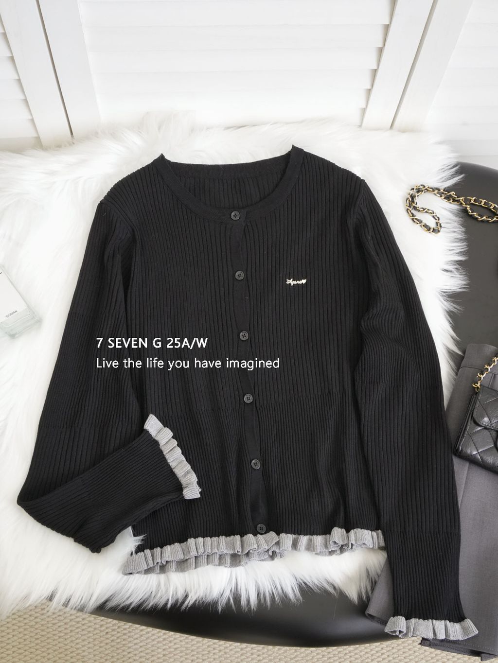 a5aabdc6745b71021b331d18b1ca0ee6