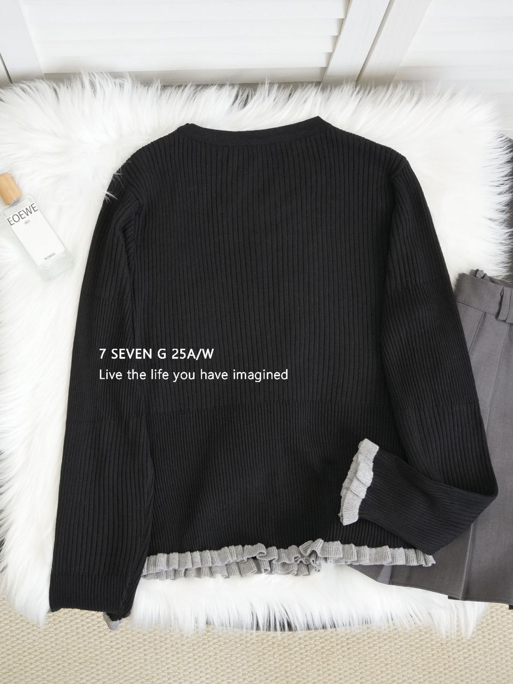 5aaee8826887b42d896e99000d93c681