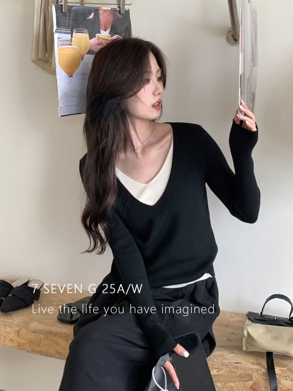 32023ea10c6c74e3c4e0bb3a7336df0a