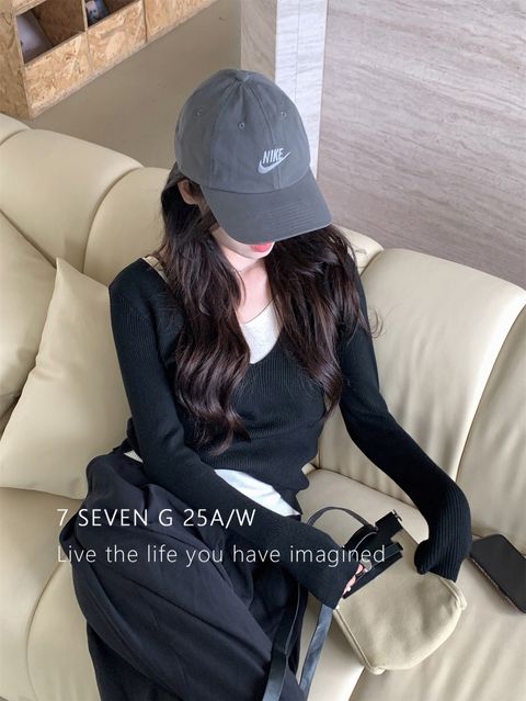 1413ac05e698943391ca7796c5d4bd2b