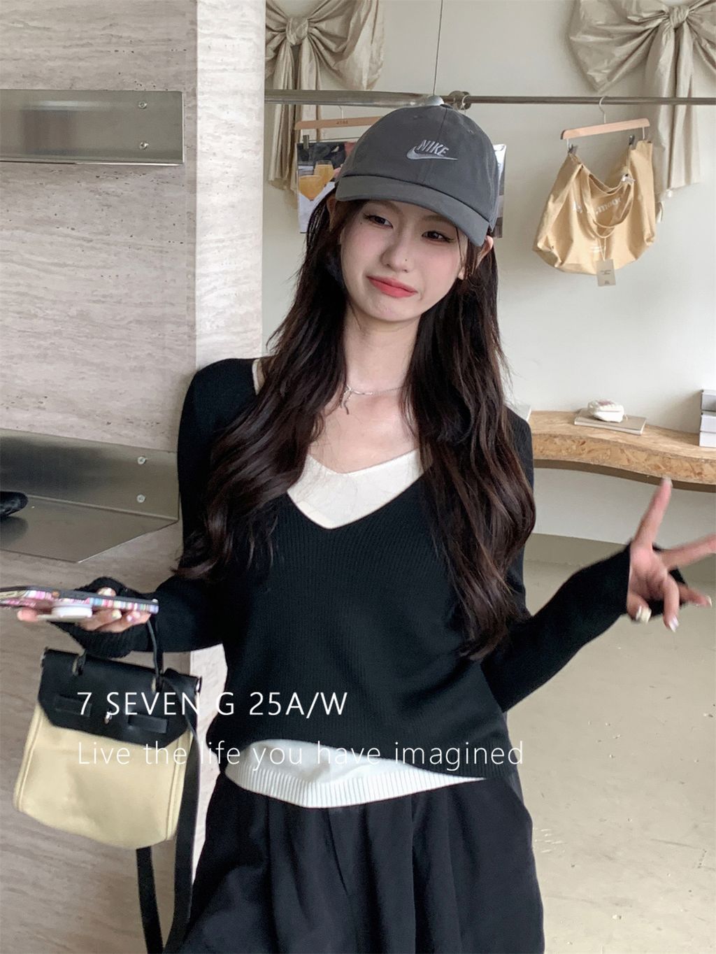 51b173fa8535b0555c860799d0d365b8