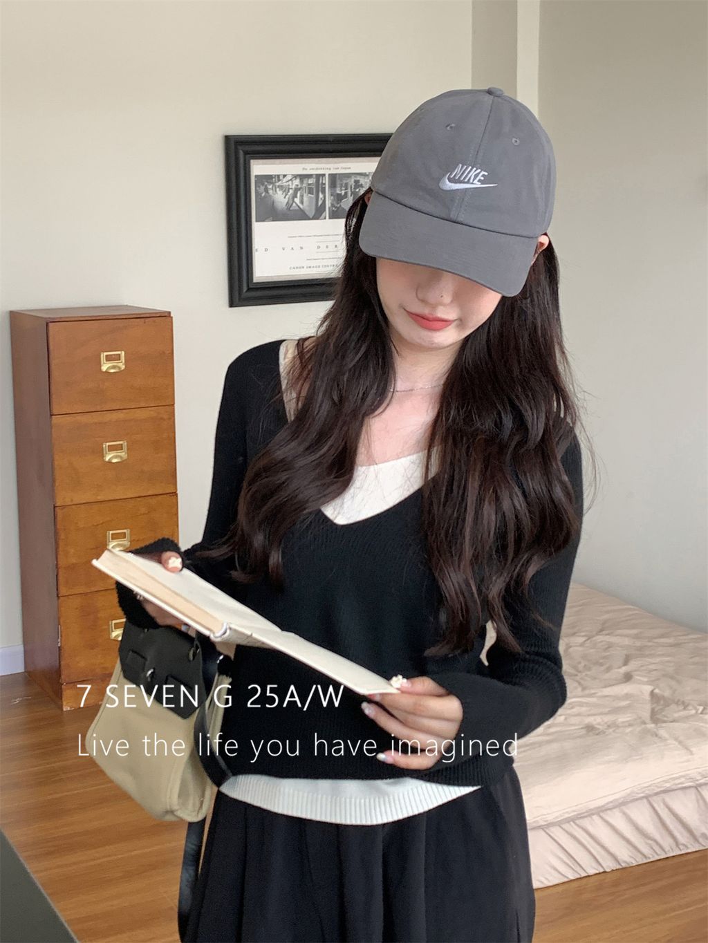 b41f70f194ef749136a26406f3df27a0