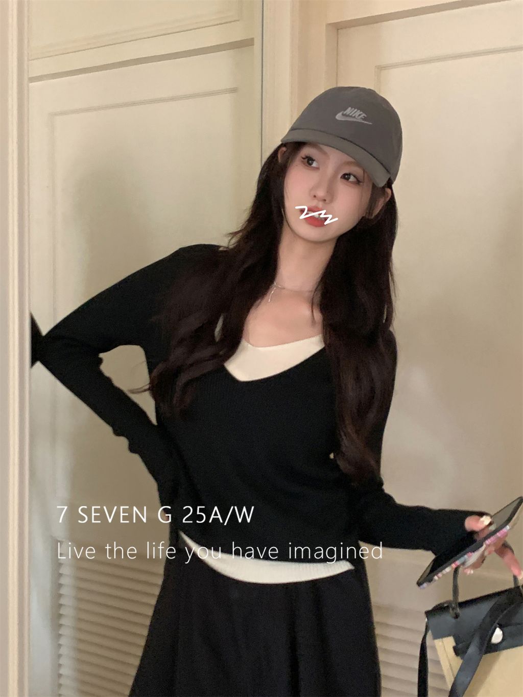 c8dd50e57652753b3f5b7e7b79498806